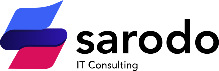 Sarodo